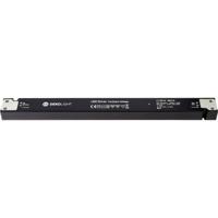 Deko Light 862270 LED-transformator Constante spanning 100 W 0 - 2080 mA 48 V/DC 1 stuk(s)