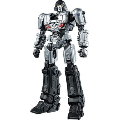 Yolopark Transformers One AMK Mini D-16
