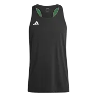 Adidas Adizero Hardloop Singlet
