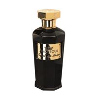Amouroud Santal des Indes Eau de Parfum 100ml Amouroud Santal des Indes Eau de Parfum 100ml