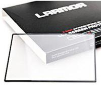 Larmor Screen Protector Fujifilm X-S10, X-T10/X-T20 - thumbnail