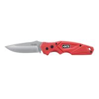 4K5 Tools TK 104 Effectief klapmes - 600.104A 4K5 Tools TK 104 Effectief klapmes - 600.104A
