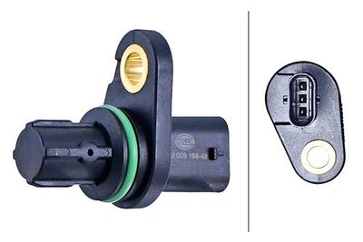 Nokkenassensor 6pu 6PU009168481