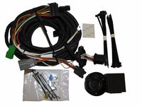 Kabelset SET1077