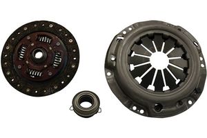 Koppelingsset CP7025