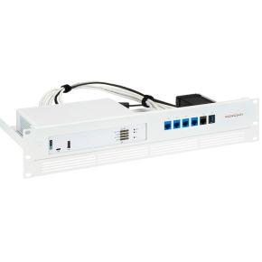 Rackmount.IT RM-SR-T14 rack-toebehoren Firewall rekmontage
