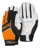Stihl Accessoires Stihl veiligheidshandschoen | advance ergo ms | maat xl - 886111611
