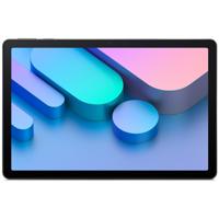 Acer Iconia V11 V11-21M-802V Tablet