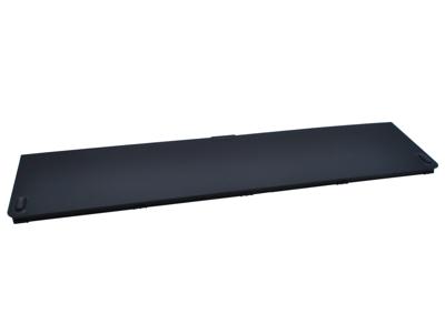 Blu-Basic Laptop accu 7300mah
