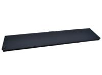 Blu-Basic Laptop accu 7300mah