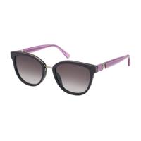 Dames zonnebril Nina Ricci SNR3585401CK ø 54 mm