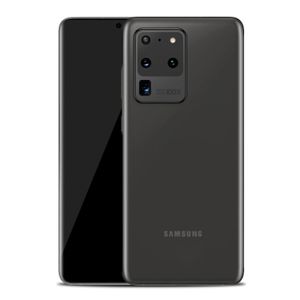 Samsung Galaxy S20 Ultra G9880 16GB/512GB Dual Sim (Simlockvrij)...
