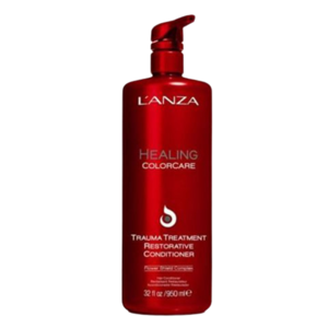 L&apos;ANZA Healing Colorcare Restorative Conditioner