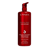 L&apos;ANZA Healing Colorcare Restorative Conditioner