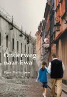 Onderweg naar Ewa (Paperback)