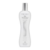 Biosilk Silk Therapy Conditioner