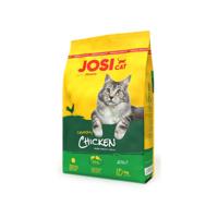Kattenvoer Josera 10 kg