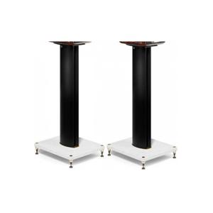 Sonus faber Luidsprekerstands Carrara Stand (Set van 2)