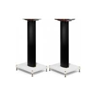 Sonus faber Luidsprekerstands Carrara Stand (Set van 2)