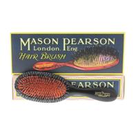 Mason Pearson Handy Bristle & Nylon BN3