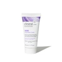 Ahava Clineral Sebo Facial Balm Cream 50ml