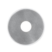 HDD Pro Drukverdeelrozet Inox Plus 30 x 11 x 2 mm