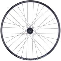 CONTEC voorwiel "exit + eroq db" ct vr 29, exit+eroq db ha 6l 100 2.00sw