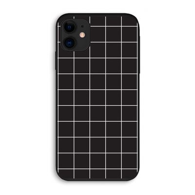 Rooster 2: iPhone 11 Biologisch afbreekbaar hoesje