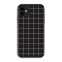 Rooster 2: iPhone 11 Biologisch afbreekbaar hoesje
