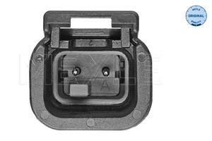 Sensor, uitlaatgastemperatuur 5348000020