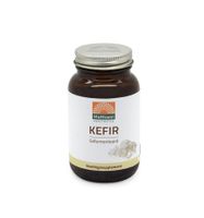 Kefir probiotica 130mg - thumbnail