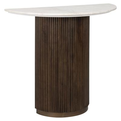 Wandtafel Mayfield (Bruin)