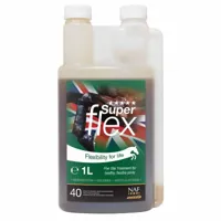 NAF Superflex Liquid 1l