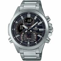 Casio ECB-30D-1AEF Heren horloge Casio ECB-30D-1AEF Heren horloge