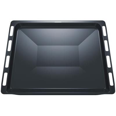 Bosch HEZ431002 Oven accessoire Grijs