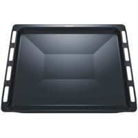 Bosch HEZ431002 Oven accessoire Grijs