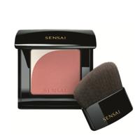 Sensai Blooming Blush Blooming Beige 4ml