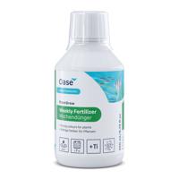 Oase PlantGrow Meststof 250ml - Wekelijkse Voeding voor Gezonde Aquariumplanten & Prachtige Kleuren