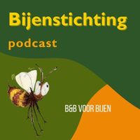 B&B voor bijen