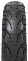 Buitenband Fatbike Edge Fat Road Protect 20 x 4.00" / 100-406mm - zwart - thumbnail