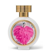HFC Paris White Collection Wear Love Evrywhere Eau de Parfum 75ml