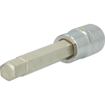 KS Tools 9181831 9181831 Verwisselbare kop 11 mm