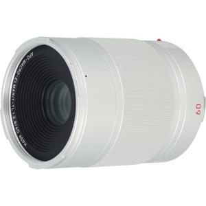 Leica 11087 APO-Macro-Elmarit-TL 60mm F/2.8 ASPH zilver occasion