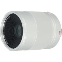 Leica 11087 APO-Macro-Elmarit-TL 60mm F/2.8 ASPH zilver occasion