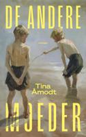 De andere moeder (Paperback)