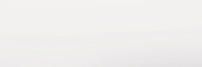 Kerabo wit mat gerectificeerd 40x120 wandtegels