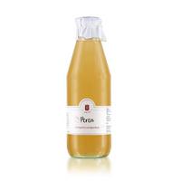 Marienwaerdt Perensap bio