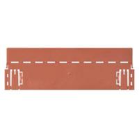 Siemens 8GB20531 Kunststof 10 stuk(s)