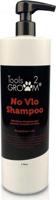 No Vlo Shampoo Luxe 1 ltr