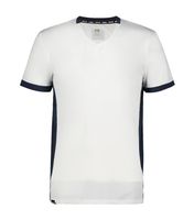 Rukka Ypaja Shirt - thumbnail